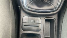 Ford Fiesta 1.0 EcoBoost Titanium 3dr Petrol Hatchback